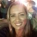 Marcela visgueira (@marcelav60402) Twitter profile photo Marcela visgueira (@marcelav60402) Twitter profile photo