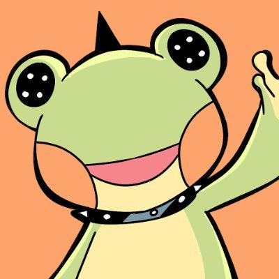 SUSUさんのプロフィール画像