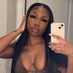 tinkerbell🎀 (@yourfavtinkk) Twitter profile photo tinkerbell🎀 (@yourfavtinkk) Twitter profile photo