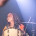 カノン(野良ドラマー) (@canon_drummer) Twitter profile photo カノン(野良ドラマー) (@canon_drummer) Twitter profile photo