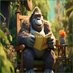 Vaino Aimo Jaaskelainen (@aimovaino34164) Twitter profile photo