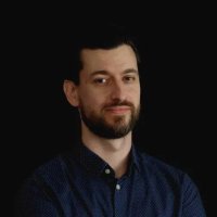 Laurent D. (@laurentdo47) 's Twitter Profile