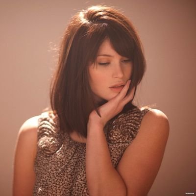 cherryribbonx's profile picture. 21 || she/her                                                                  
#filmtwt