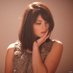 Aimee🌹 (@cherryribbonx) Twitter profile photo