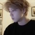 lala VIU O SKZ (@safesskz) Twitter profile photo lala VIU O SKZ (@safesskz) Twitter profile photo