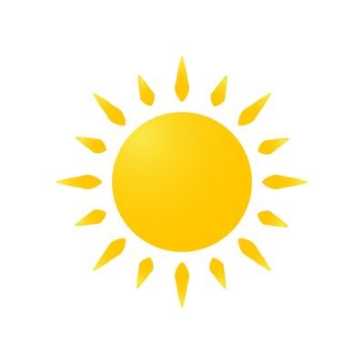 Based in Doncaster. Here to provide weather updates for the UK.