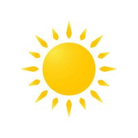 WeatherZoneUK (@uk_weatherz) 's Twitter Profile Photo WeatherZoneUK (@uk_weatherz) 's Twitter Profile Photo