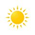 WeatherZoneUK (@uk_weatherz) Twitter profile photo WeatherZoneUK (@uk_weatherz) Twitter profile photo