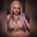 DiaxLuna (@diaxluna) Twitter profile photo DiaxLuna (@diaxluna) Twitter profile photo