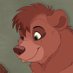 Bixby (@bixby_bear) Twitter profile photo Bixby (@bixby_bear) Twitter profile photo