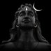 Manikanta Joolakanti (@mjoolakant55769) Twitter profile photo Manikanta Joolakanti (@mjoolakant55769) Twitter profile photo