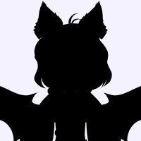 紺夜セラ🩸🦊💎Sera Konya (@konyasera_) 's Twitter Profile Photo 紺夜セラ🩸🦊💎Sera Konya (@konyasera_) 's Twitter Profile Photo