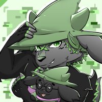 JeyJey_TheRam🐏 (@jeremitoawa) 's Twitter Profile