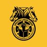 amazonlabor's profile picture. A worker-led movement to put power back in the hands of Amazon employees and establish our right to negotiate for a better, safer, and more equitable workplace.