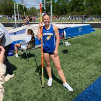 MaKenna Miller (@5makmill) 's Twitter Profile