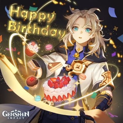kyoray01's profile picture. アニメとマンガとゲーム(原神)が大好きなオタクだよ(　・ω・)
グッズが出れば手当たり次第に買い漁るよ！(　・ω・)
フィギュアも並べてるよ
