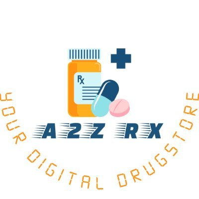 @a2zrxus