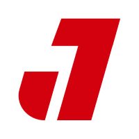 JAMES SPORTS GROUP (@jsgnil) 's Twitter Profile