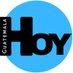 Guatemala Hoy (@laguatemalahoy) Twitter profile photo Guatemala Hoy (@laguatemalahoy) Twitter profile photo