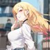 𝐌𝐚𝐫𝐢𝐧 𝐊𝐢𝐭𝐚𝐠𝐚𝐰𝐚 (@dressupgyaru) Twitter profile photo 𝐌𝐚𝐫𝐢𝐧 𝐊𝐢𝐭𝐚𝐠𝐚𝐰𝐚 (@dressupgyaru) Twitter profile photo