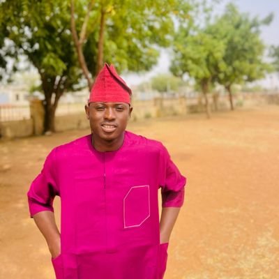 EOjiya52415's profile picture. 