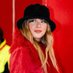 ୨୧ ˚⋆。˚ ⋆ augustine is fantastic ⋆。˚ ⋆ (@1989tvlover) Twitter profile photo ୨୧ ˚⋆。˚ ⋆ augustine is fantastic ⋆。˚ ⋆ (@1989tvlover) Twitter profile photo