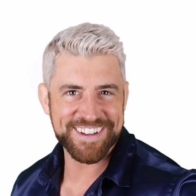 プロレス、パチンコ好きのただヲタクです。パチンコはリゼロ、かぐや様、SAO です!プロレスはweeのジェイ・ウーソー 、ランディーオートンなど好きです!気軽にフォローしてください!