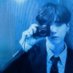 Anthony (@galletony3213) Twitter profile photo Anthony (@galletony3213) Twitter profile photo