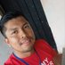 bionelvis jose uriana ipuana (@bionelvis1998) Twitter profile photo bionelvis jose uriana ipuana (@bionelvis1998) Twitter profile photo