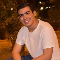 Salim Cueter Paternina (@salimcueter) 's Twitter Profile