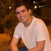 Salim Cueter Paternina (@salimcueter) Twitter profile photo Salim Cueter Paternina (@salimcueter) Twitter profile photo