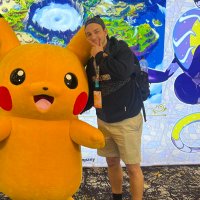 Zach (@snaf269) 's Twitter Profile