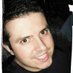 João Neto (@jhonyrock07) Twitter profile photo João Neto (@jhonyrock07) Twitter profile photo