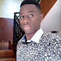 Emmanuel Machuki (@emmanuelmachuk3) 's Twitter Profile