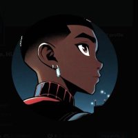 mmorgs (@manchopcypto) 's Twitter Profile