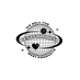 Buy LinkedIn Accounts (@willettl55815) Twitter profile photo Buy LinkedIn Accounts (@willettl55815) Twitter profile photo