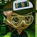 Timi (@0x_timii) Twitter profile photo Timi (@0x_timii) Twitter profile photo