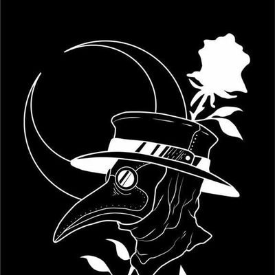 OsagzD Profile Picture