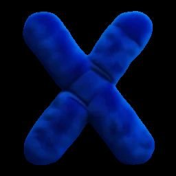 Qwz_T's profile picture. I'm X lover 😉