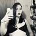 morena escobar (@morenaesco61663) Twitter profile photo morena escobar (@morenaesco61663) Twitter profile photo