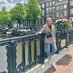 Meline Günter (@gntergnter74007) Twitter profile photo Meline Günter (@gntergnter74007) Twitter profile photo