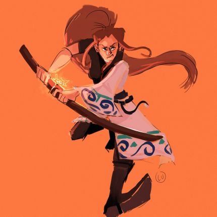OnePieceofStrawberryさんのプロフィール画像