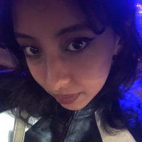 Shahd Elsayed (@shahd_els94) 's Twitter Profile