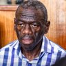 siravianny's profile picture. Freedom of speech the true believer everything in the process🇹🇿🇺🇬
