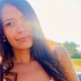 Emma Jane (@emmapohlman) Twitter profile photo Emma Jane (@emmapohlman) Twitter profile photo