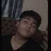 Akshaj Trivedi (@akshaj_talks_) Twitter profile photo Akshaj Trivedi (@akshaj_talks_) Twitter profile photo
