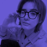 jin π (@ihanienthusiast) 's Twitter Profile