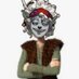 Fleki 🏳️🌈🚬 (HADES BRAINROT) (@rocketopiltover) Twitter profile photo Fleki 🏳️🌈🚬 (HADES BRAINROT) (@rocketopiltover) Twitter profile photo