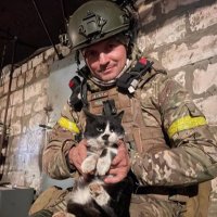 Marko Borysenko (@markoborysenko) 's Twitter Profile