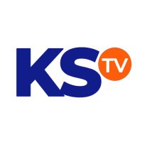 KSTV Uganda (@kstvug) 's Twitter Profile Photo KSTV Uganda (@kstvug) 's Twitter Profile Photo